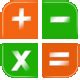 1667/24|Multiplication Table for 1667 .